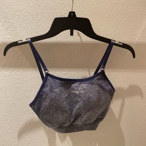 Gymshark Sports Bra